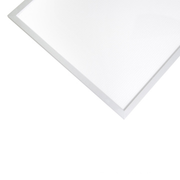 Voltage AC100-240V Led Light Panel Light For Office